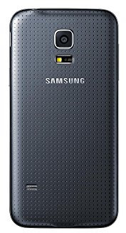 Samsung Galaxy S5 mini SM-G800F 16GB 4G Black