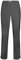 Stehmann - INA - 740 - Stretchhose in aktuellen Farben (48, graphit)