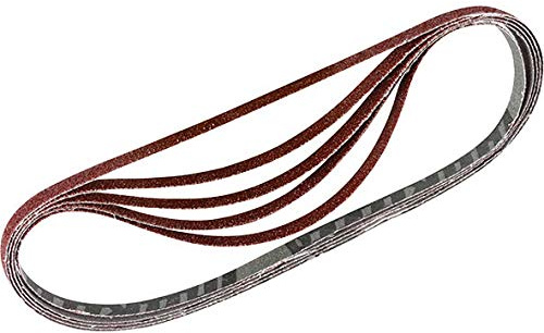 Makita P-43181 - Lija de banda