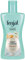 FENJAL Classic Luxury Hydrating Body Lotion - 200ml |Long Lasting Moisturisation and Hydration