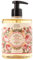 Panier des Sens - Sapone Liquido di Marsiglia Rosa - Sapone Mani Idratante - con Olio di Cocco - 97% di Ingredienti Naturali - Sapone Mani Made in France - 500ml