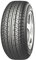 Yokohama A349A - 215/60R17 96H - Sommerreifen
