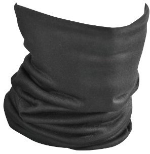 ZANheadgear Headwear / Tubo Panno multifunzionale per l'uso quotidiano, Moto, Sci, Snowboard, ecc TF114. Con fodera in pile