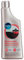 Wpro Entfetter Reiniger Creme für Morphy Richards Induktion, Glas Keramik & Glas Kochfeld (250 ml)