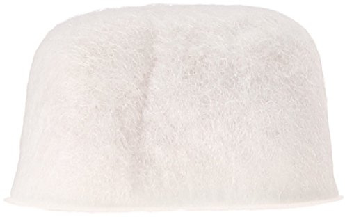 Breville BWF100 Replacement Water Filters, 6-Pack