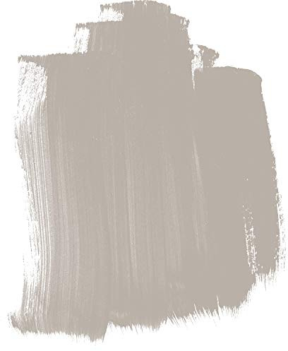 Daler-Rowney Graduate Oil Paint, Aluminium Tube, 6.76oz - 200 ml, Buff Titanium
