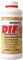 Zinsser Dif Wallpaper Stripper 2.5lt by Zinsser