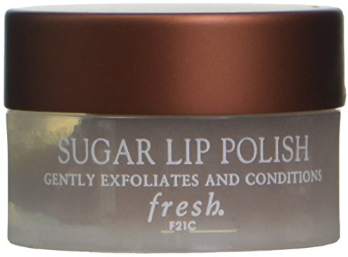 Fresh Sugar Lip Polish 0.6oz (17g)