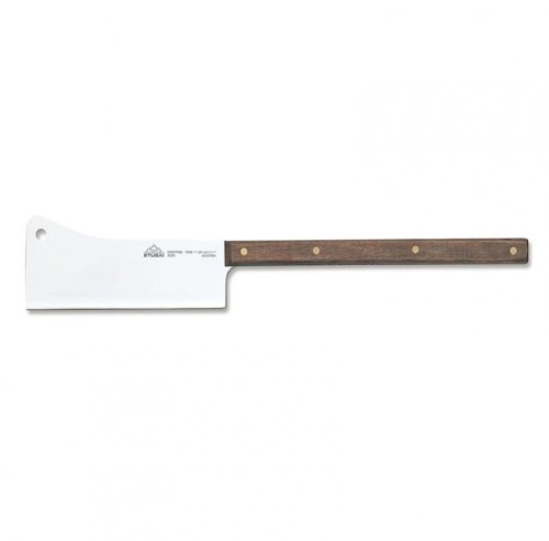Stubai Hacha de Carnicero con Mango PP 290 mm, Centimeters