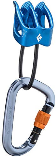 Black Diamond Sproting Goods, Standard, Einheitsgröße