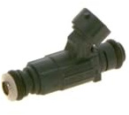 Bosch 0280156180 Injection Valve