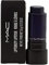 MAC Liptensity Lipstick Blue Beat 4g, 1er Pack