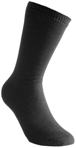 Woolpower Socks Classic 400