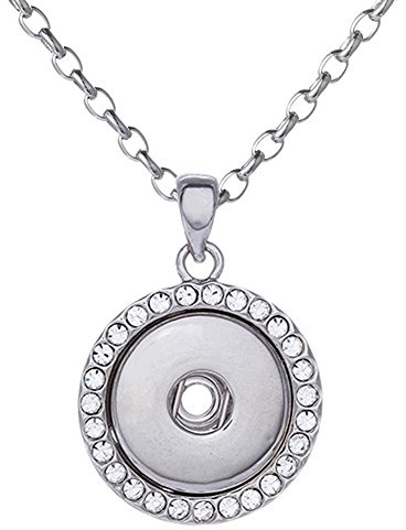 Morella Femme Acier Oxyde de Zirconium
