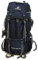 outdoorer 50L Tourenrucksack Handgepäck geeignet - Tour Bag 50
