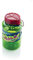 GSI Outdoors Infinity DUKJUG Trinkflasche, Unisex, Erwachsene, Orange, 1 l