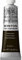 Winsor & Newton 1414331 Winton, feine hochwertige Ölfarbe - 37ml Tube mit gleichmäßiger Konsistenz, Lichtbeständig, hohe Deckkraft, Reich an Farbpigmenten - Elfenbeinschwarz