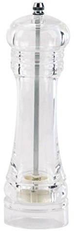 ILSA MACINA PEPE/SALE ACRILICO cm 20