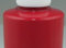 Farbe CREATEX Airbrush Colors Opaque 5210 Red