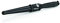 Babyliss Pro Classic Hair Conical Wand 32mm-19mm