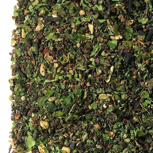 Yoga-Tee 1kg in Originalverpackung