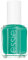 essie Nagellack Summer Collection 2014, 323, ruffles, 1er Pack (1 x 14 ml)
