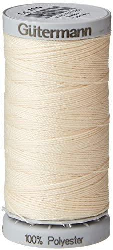 Extra Strong Thread 110yd-Pongee
