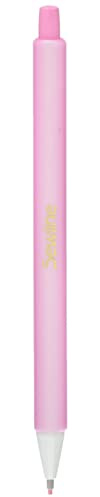 Sewline Tailor's Pink click pencil