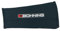 Armschutz Bohning Slip On Armguard Gr. S Schwarz Bogensport Bogenschiesse