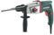 Metabo 606157000 KHE 2644 SDS-Plus Marteau perforateur 800 W