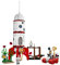 LEGO SpongeBob 3831 - Raketenfahrt