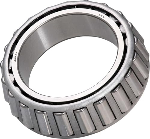 National M802048 Taper Bearing Cone