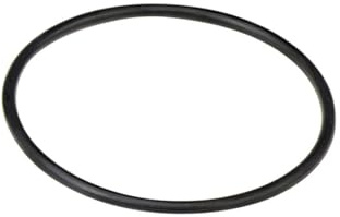 Culligan OR-233 O-Ring of 3-Inch Diameter, Small, Black