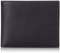 JOST 8636-001 Herren Scheintasche, Schwarz (Black)