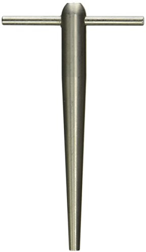 DEG A04-TT995 Mouthpiece Trueing Tool