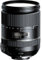 Tamron AFA010N700 28-300mm F/3.5-6.3 Di VC PZD IS Zoom Lente para cámaras Nikon (FX)