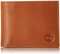 Timberland Cloudy Contrast Passcase für Herren - Beige - Einheitsgröße