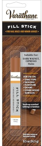 Varathane 215371, Dark Walnut