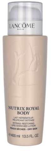Lancome Nutrix Royal Body 400ml