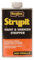RUSTINS STNF1000 Strypit New Formula Paint & Varnish Stripper 1 Litre
