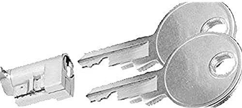 Siemens – Kit Sperren Türen