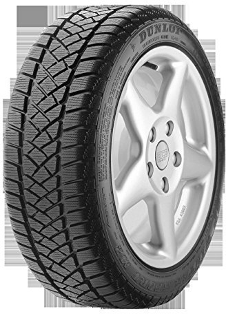 Dunlop 532271 225 55 R16 - c/b/69 dB - Winter Snow Reifen