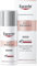 Eucerin EVEN BRIGHTER Nachtpflege, 50 ml