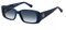 Tommy Hilfiger - Sonnenbrille - Damen