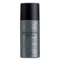 Avon Black Suede Touch Körperspray 150 ml