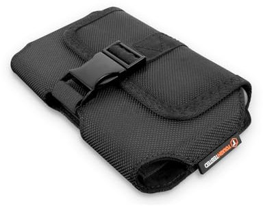 Tough getestet Handy Schutzhülle für Phablets und Smartphones – Retail Verpackung