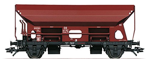 Märklin 46319 - Selbstentladewagen Otmm 70, DB, Spur H0, Taucher