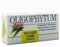 Holistica Oligophytum Manganeso Cobre - 4 gr