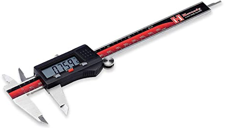 Hornady Calibre Digital 050080