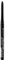 essence LONG-LASTING eye pencil, Nr. 01, Schwarz, langanhaltend, definierend, vegan, wasserfest, ohne Mikroplastikpartikel, Nanopartikel frei, 1er Pack (0.28g)
